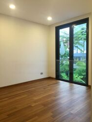 Sennett Road (D16), Detached #466821601